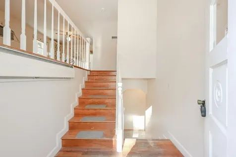 4 Chip Street Goffstown NH 03045