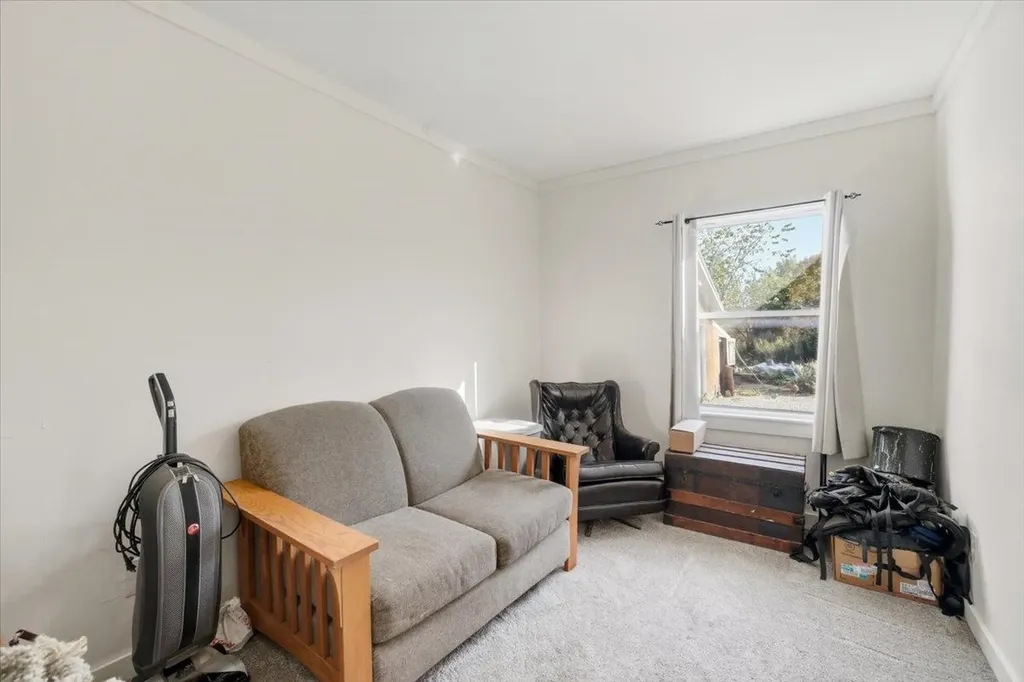 84 Beebe Hill Road Milton VT 05468