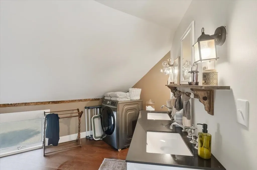 84 Beebe Hill Road Milton VT 05468