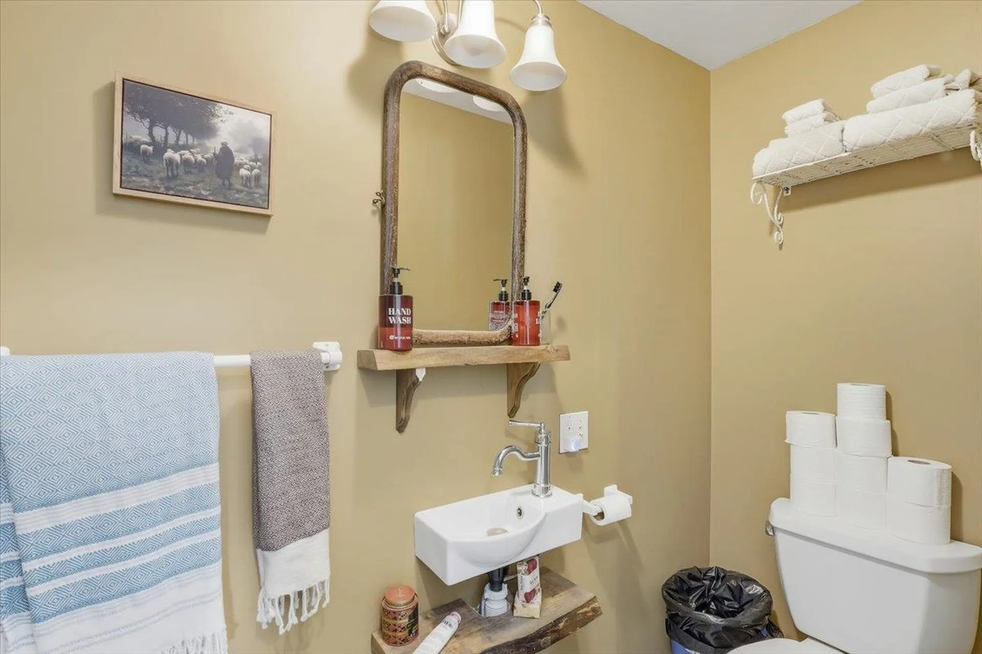 84 Beebe Hill Road Milton VT 05468