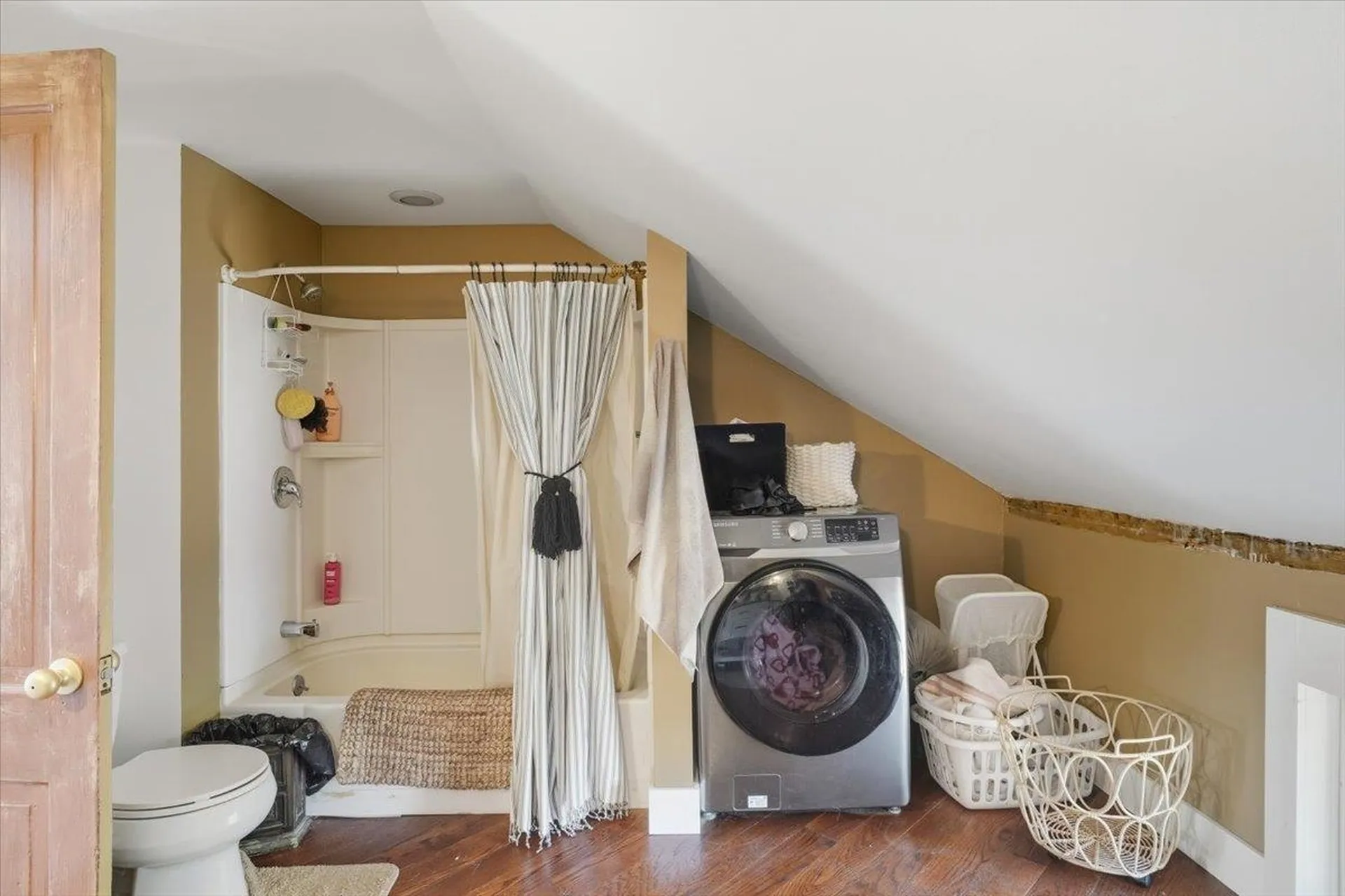 84 Beebe Hill Road Milton VT 05468