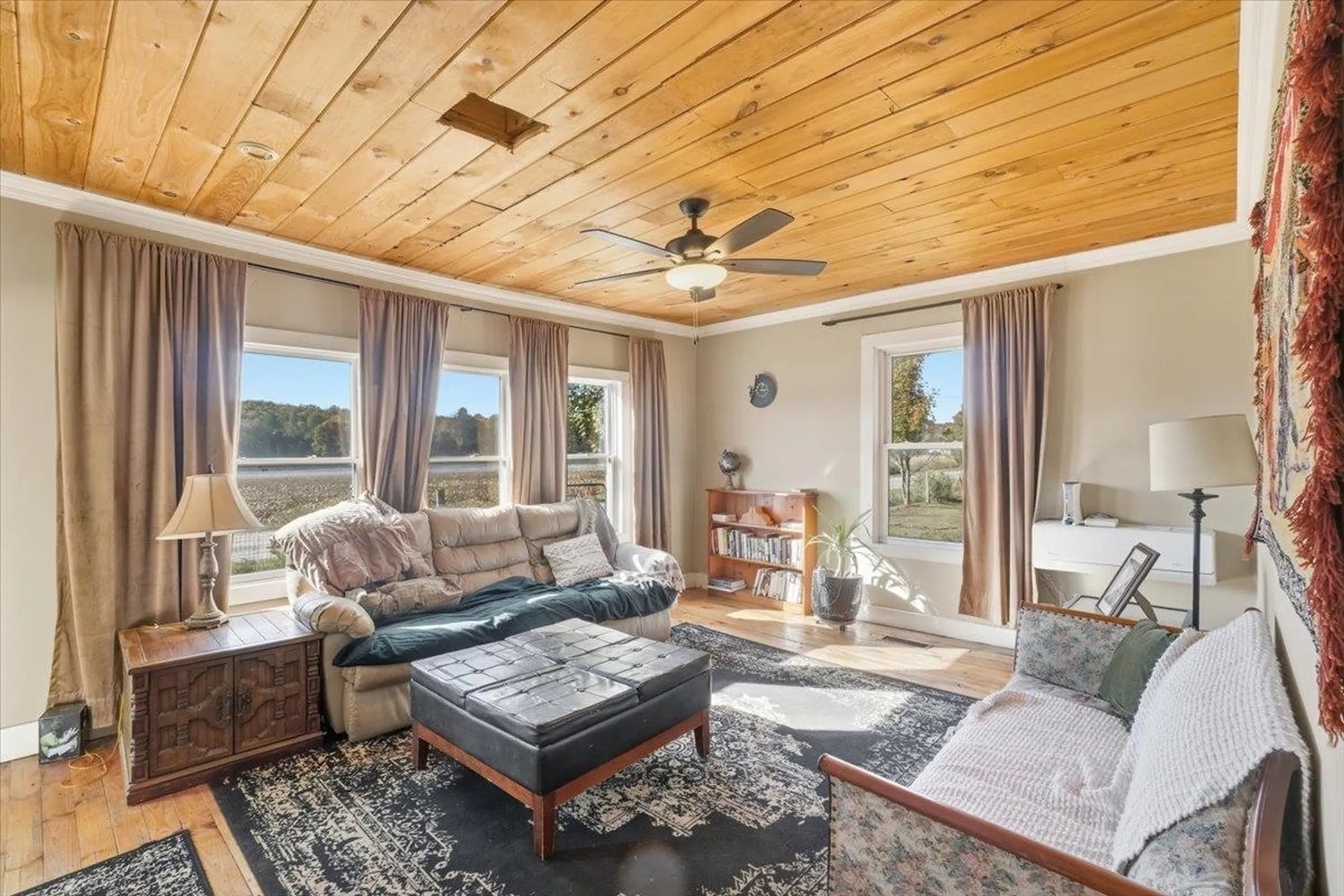 84 Beebe Hill Road Milton VT 05468