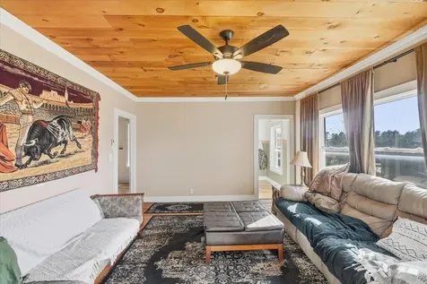 84 Beebe Hill Road Milton VT 05468