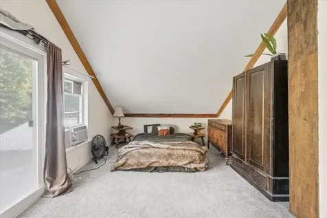 84 Beebe Hill Road Milton VT 05468