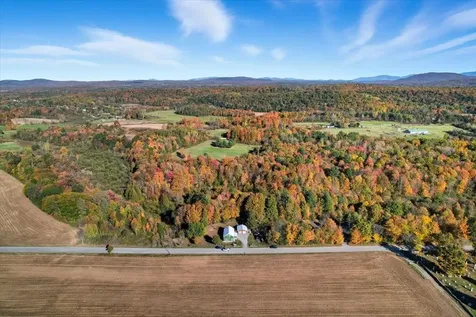 84 Beebe Hill Road Milton VT 05468