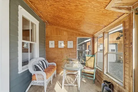 84 Beebe Hill Road Milton VT 05468