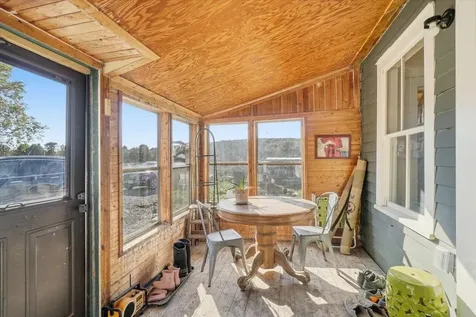 84 Beebe Hill Road Milton VT 05468