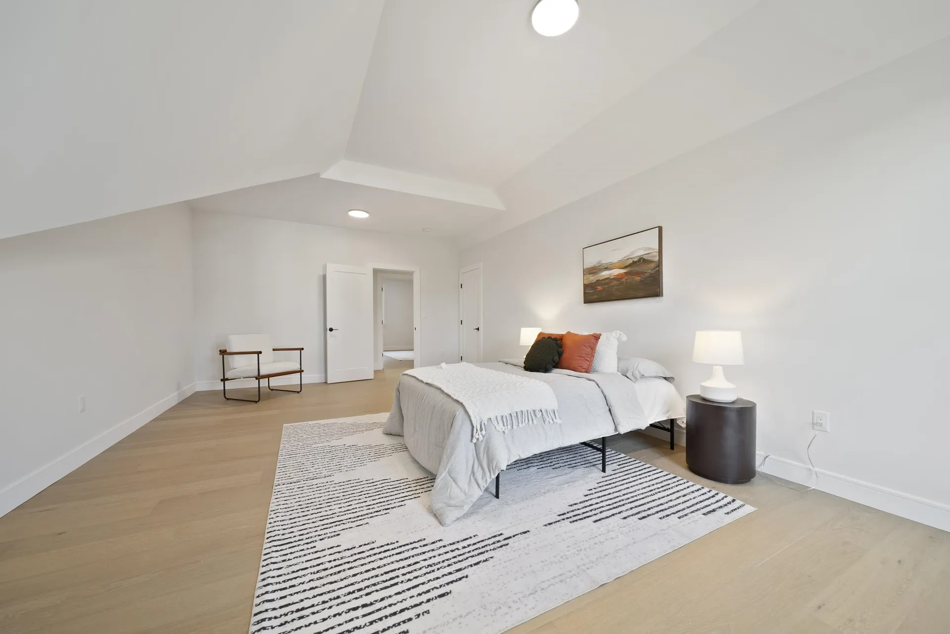 44 Trails Edge Road Windham NH 03087