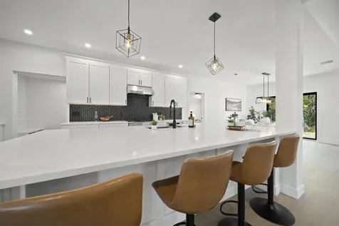 44 Trails Edge Road Windham NH 03087