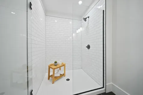 44 Trails Edge Road Windham NH 03087