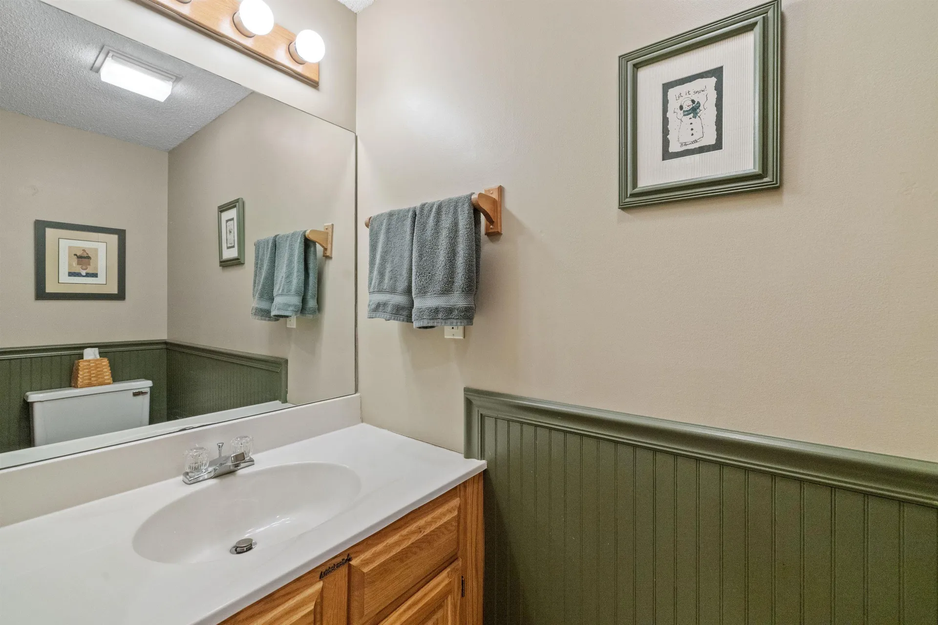 16 Riverfront Drive Woodstock NH 03262