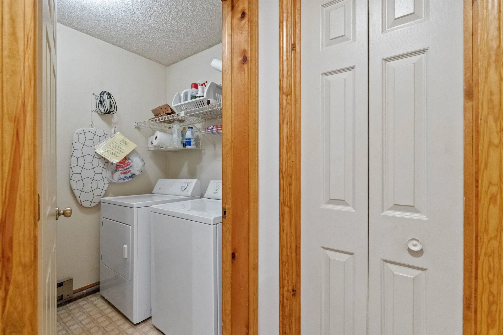 16 Riverfront Drive Woodstock NH 03262