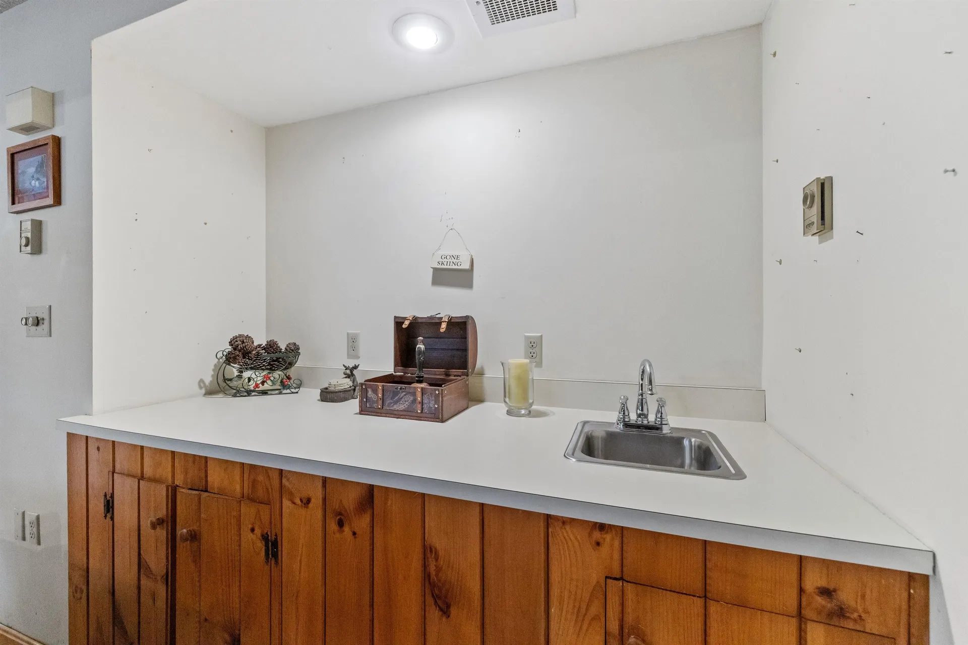 16 Riverfront Drive Woodstock NH 03262