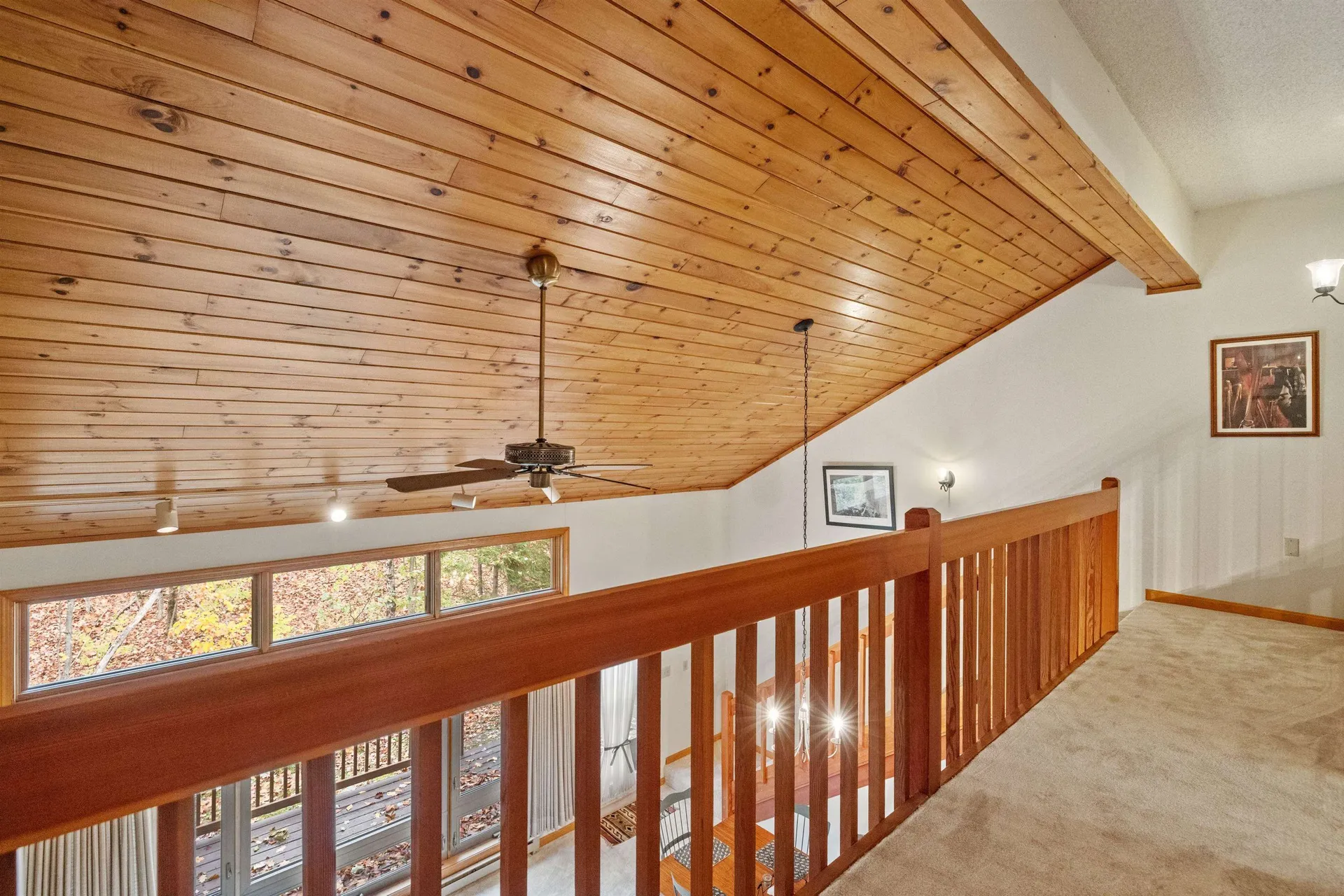 16 Riverfront Drive Woodstock NH 03262