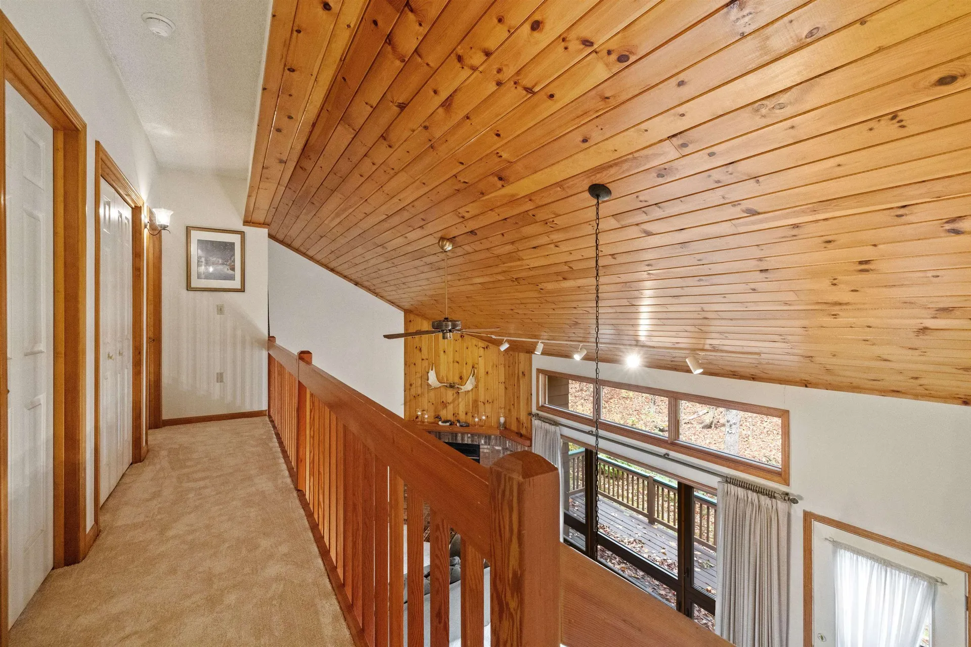 16 Riverfront Drive Woodstock NH 03262