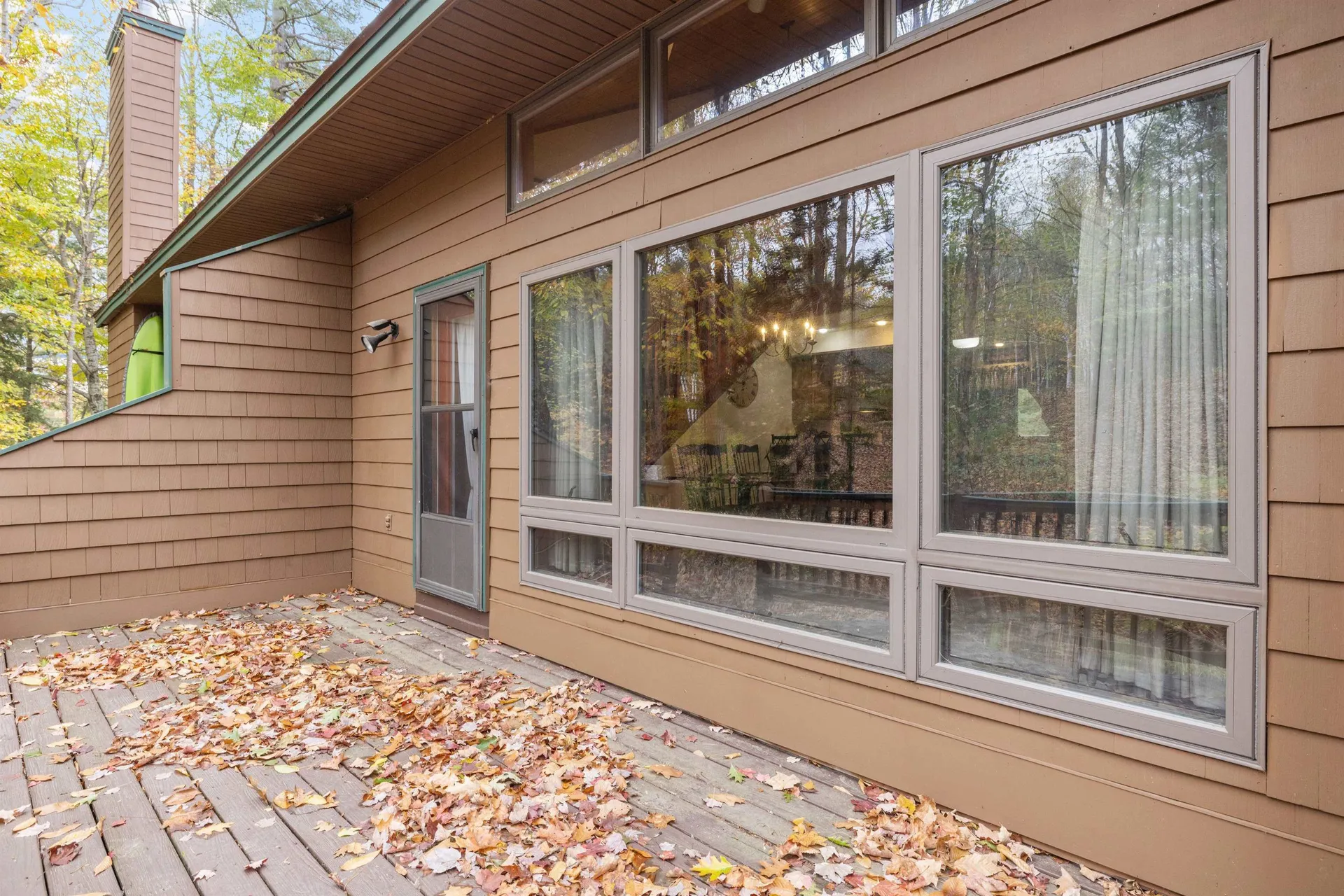 16 Riverfront Drive Woodstock NH 03262