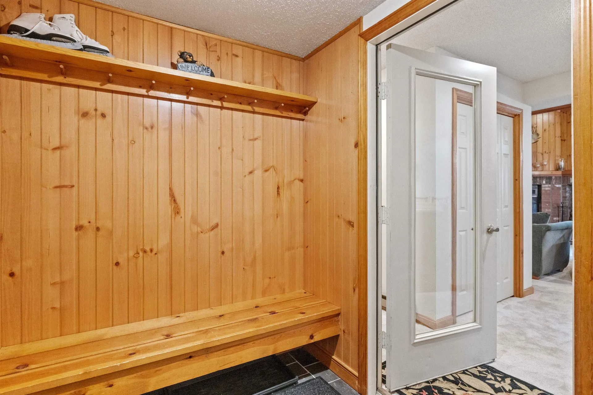 16 Riverfront Drive Woodstock NH 03262