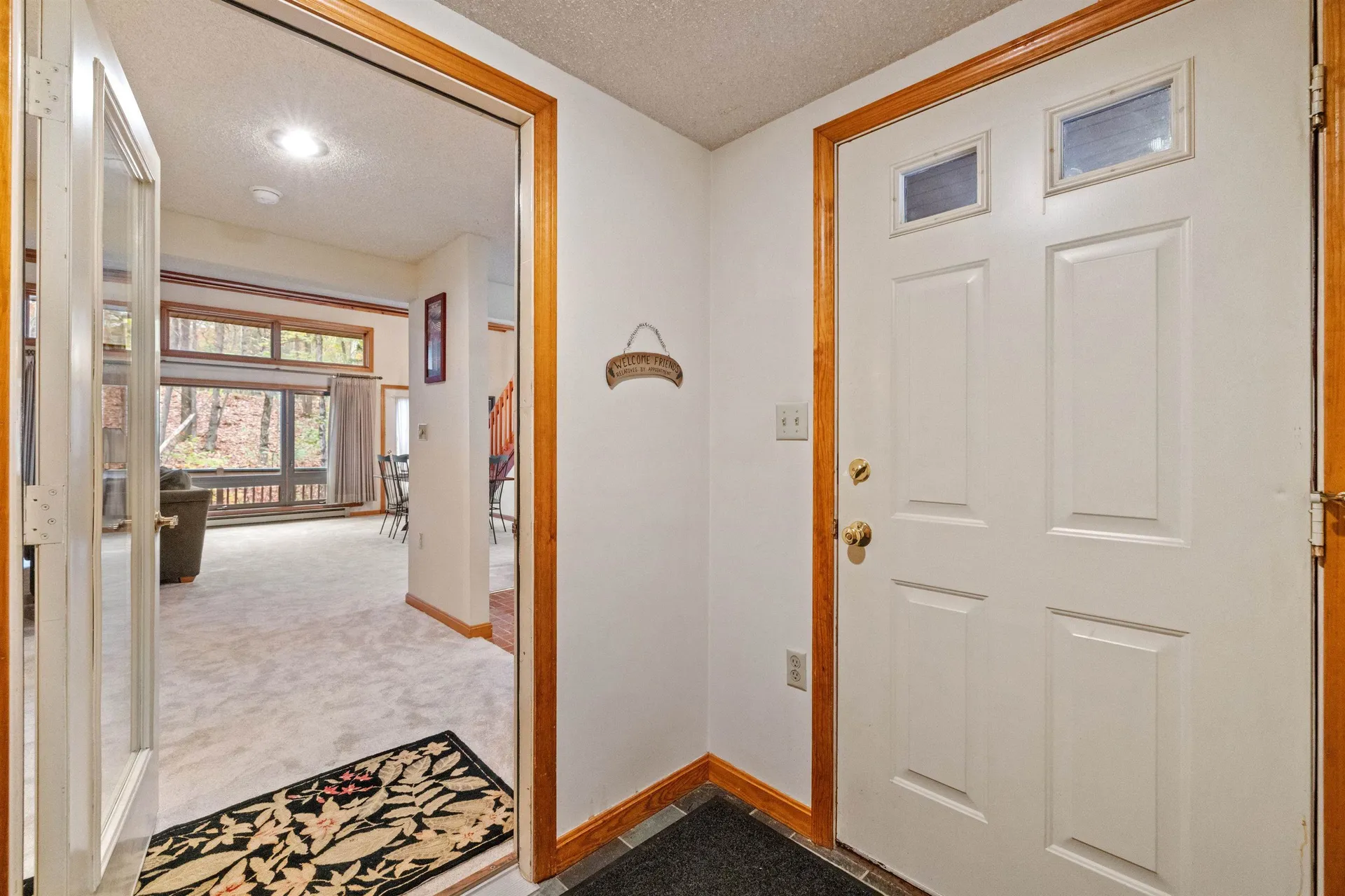 16 Riverfront Drive Woodstock NH 03262