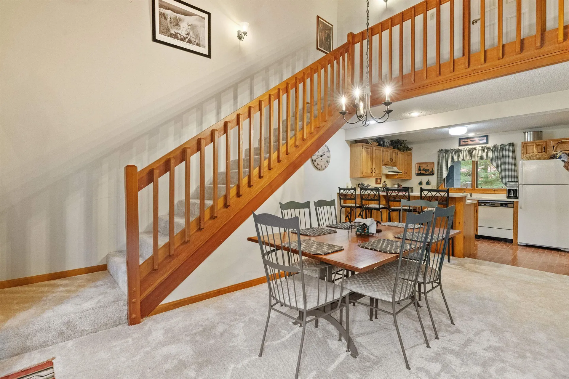 16 Riverfront Drive Woodstock NH 03262