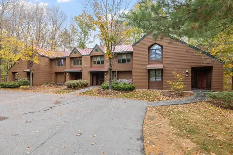 16 Riverfront Drive Woodstock NH 03262