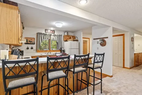 16 Riverfront Drive Woodstock NH 03262