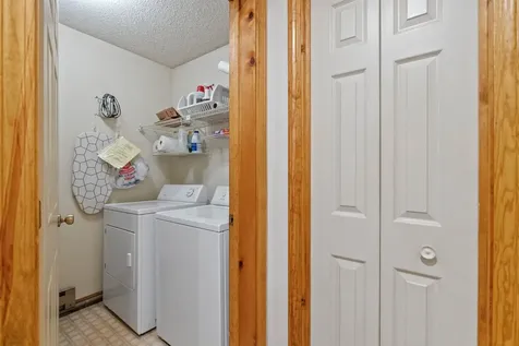 16 Riverfront Drive Woodstock NH 03262