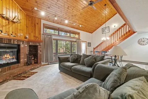 16 Riverfront Drive Woodstock NH 03262