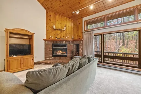 16 Riverfront Drive Woodstock NH 03262