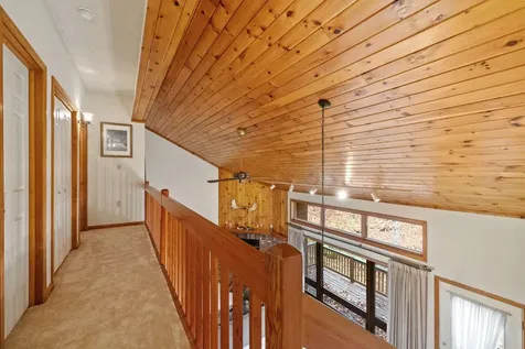 16 Riverfront Drive Woodstock NH 03262