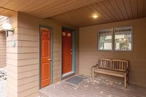 16 Riverfront Drive Woodstock NH 03262