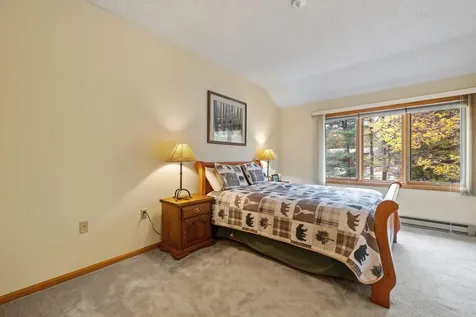 16 Riverfront Drive Woodstock NH 03262