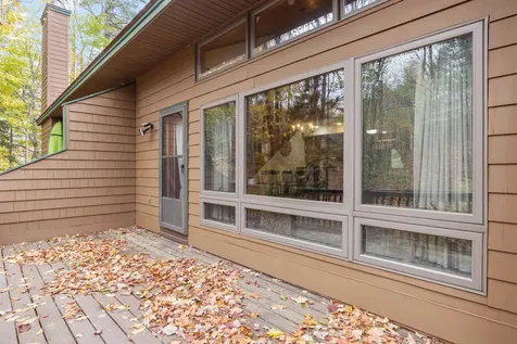 16 Riverfront Drive Woodstock NH 03262