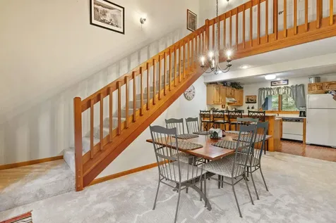 16 Riverfront Drive Woodstock NH 03262