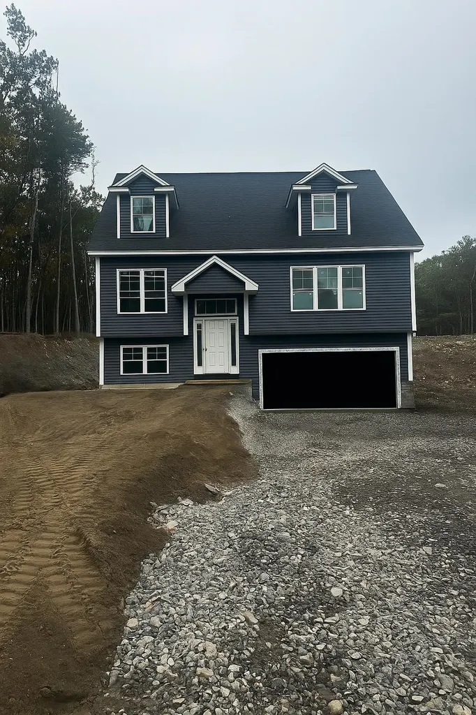 10 Mica Drive Raymond NH 03077