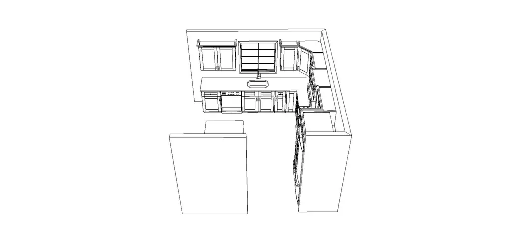 10 Mica Drive Raymond NH 03077