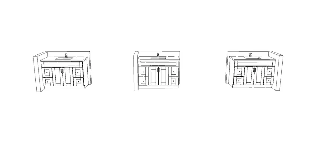 10 Mica Drive Raymond NH 03077