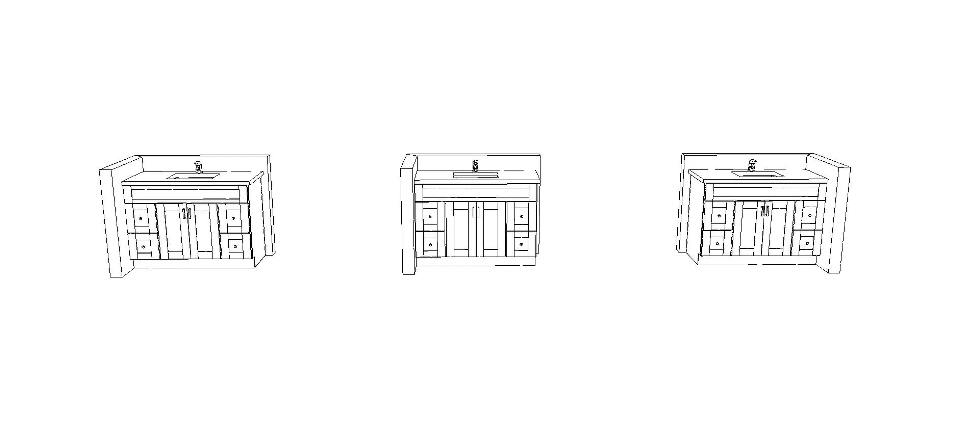 10 Mica Drive Raymond NH 03077