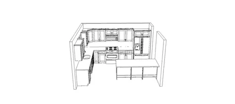 10 Mica Drive Raymond NH 03077