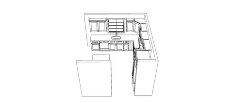 10 Mica Drive Raymond NH 03077