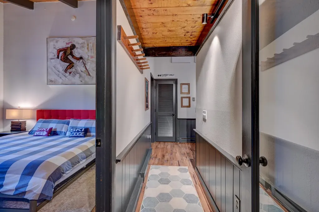 18-12 Bunker Lane Bartlett NH 03812