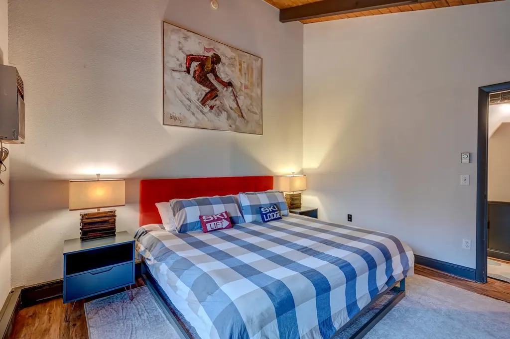 18-12 Bunker Lane Bartlett NH 03812