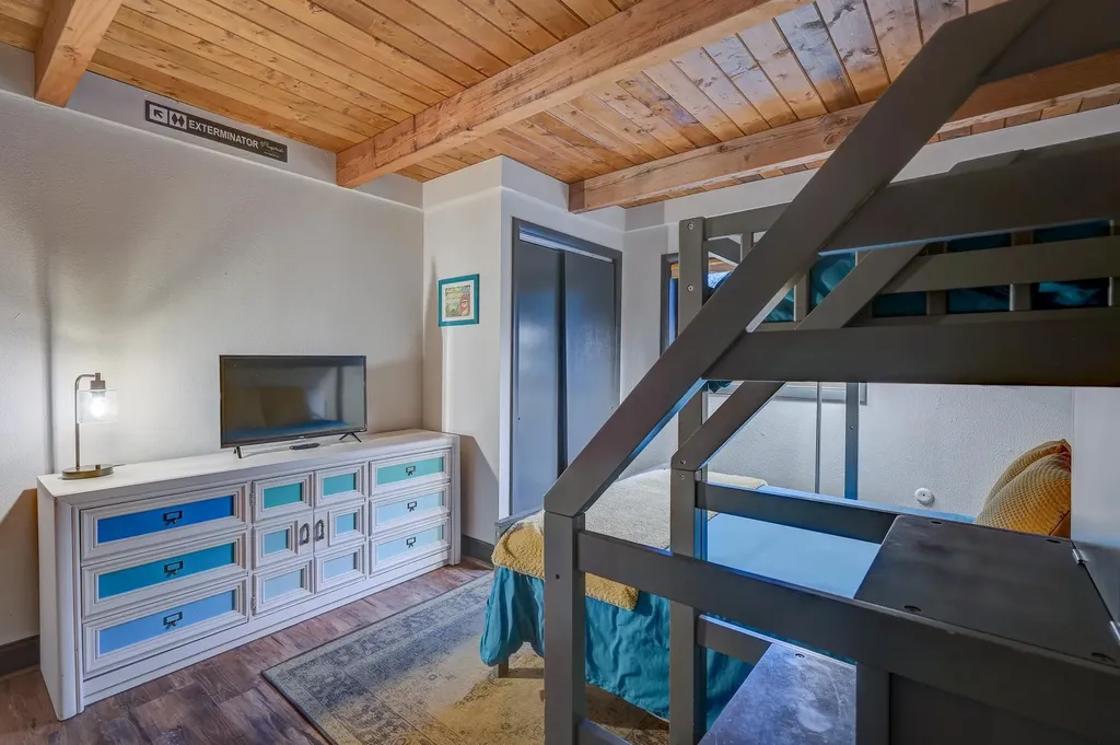 18-12 Bunker Lane Bartlett NH 03812