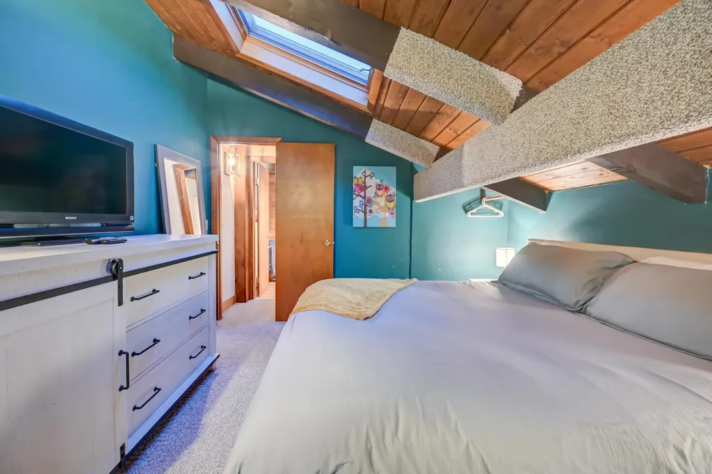 18-12 Bunker Lane Bartlett NH 03812