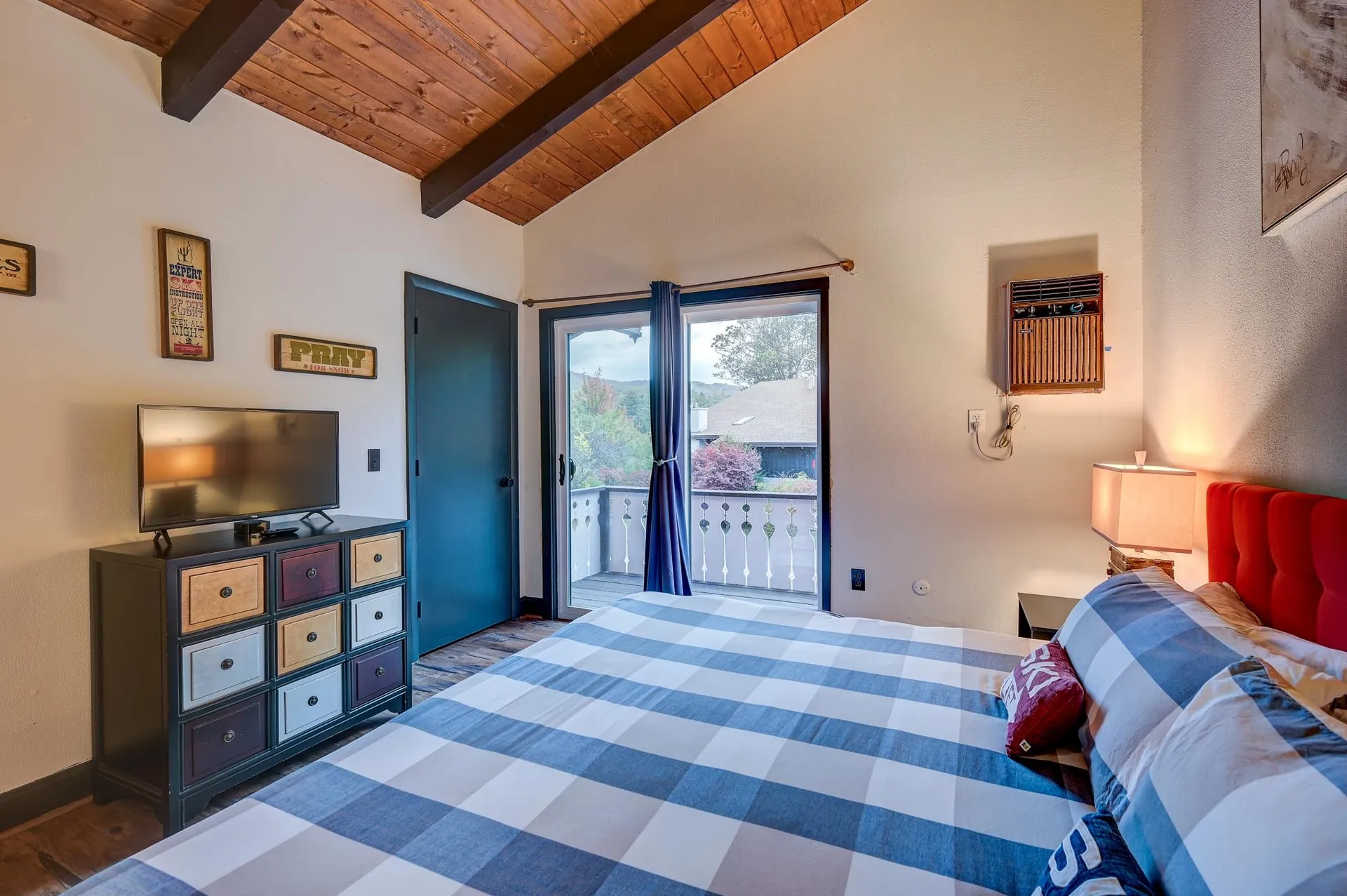 18-12 Bunker Lane Bartlett NH 03812