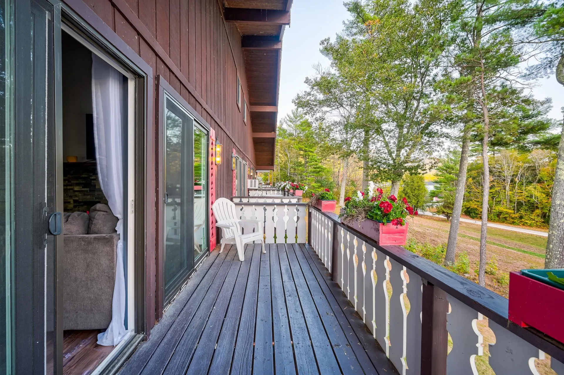 18-12 Bunker Lane Bartlett NH 03812