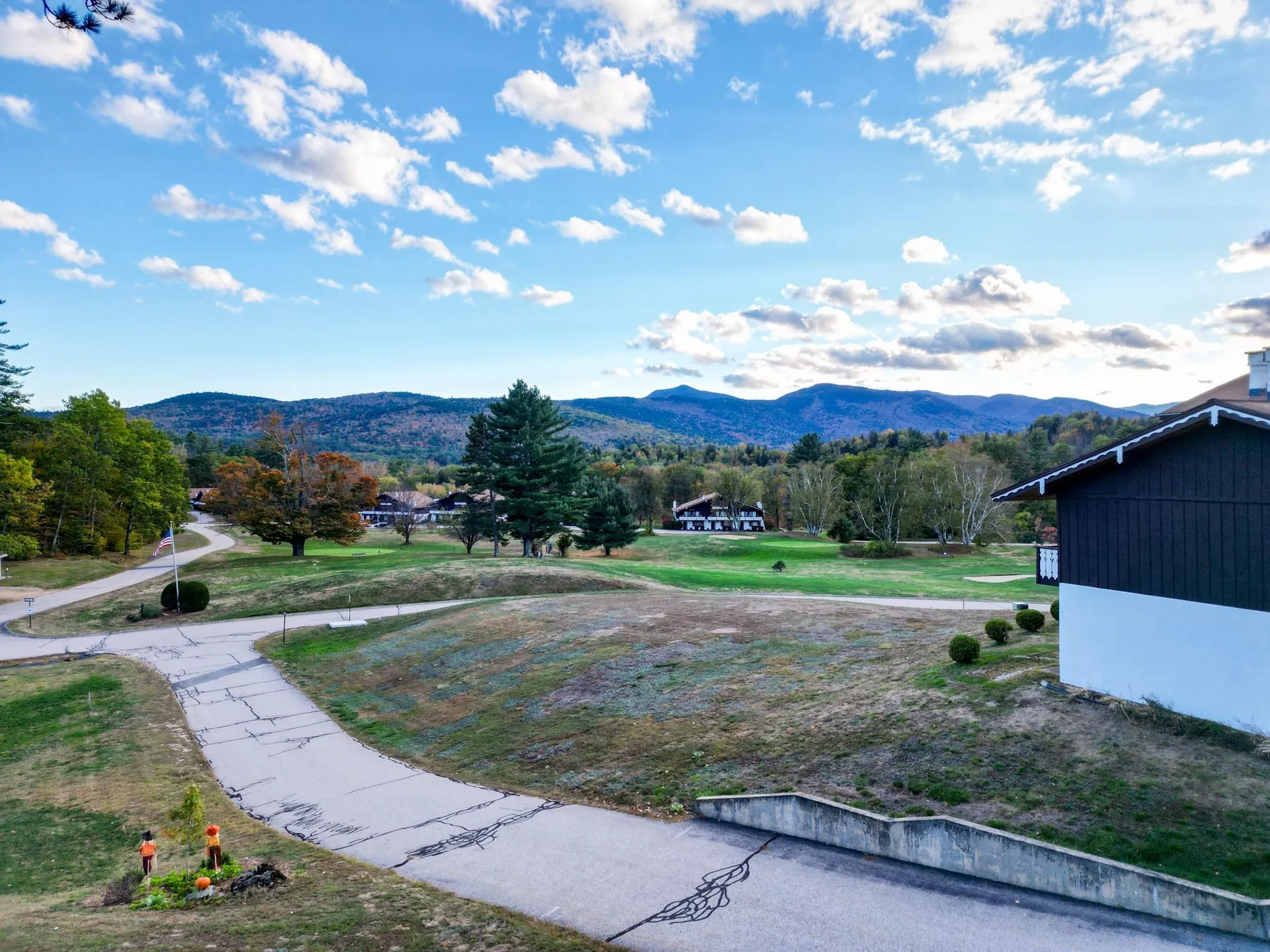 18-12 Bunker Lane Bartlett NH 03812