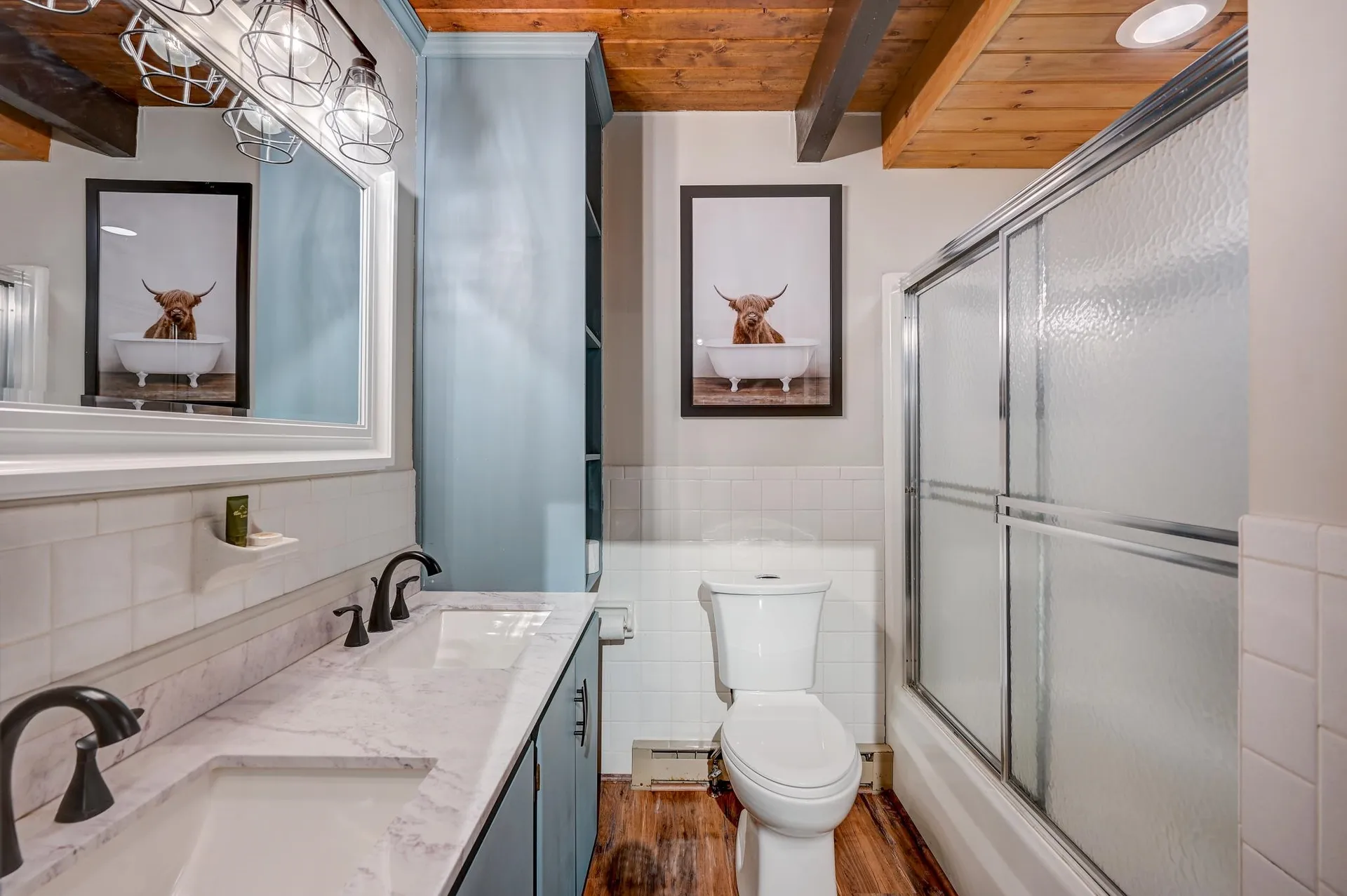 18-12 Bunker Lane Bartlett NH 03812