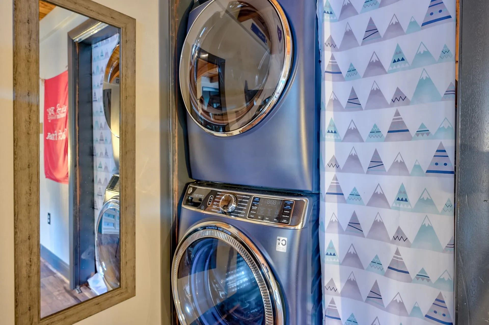 18-12 Bunker Lane Bartlett NH 03812