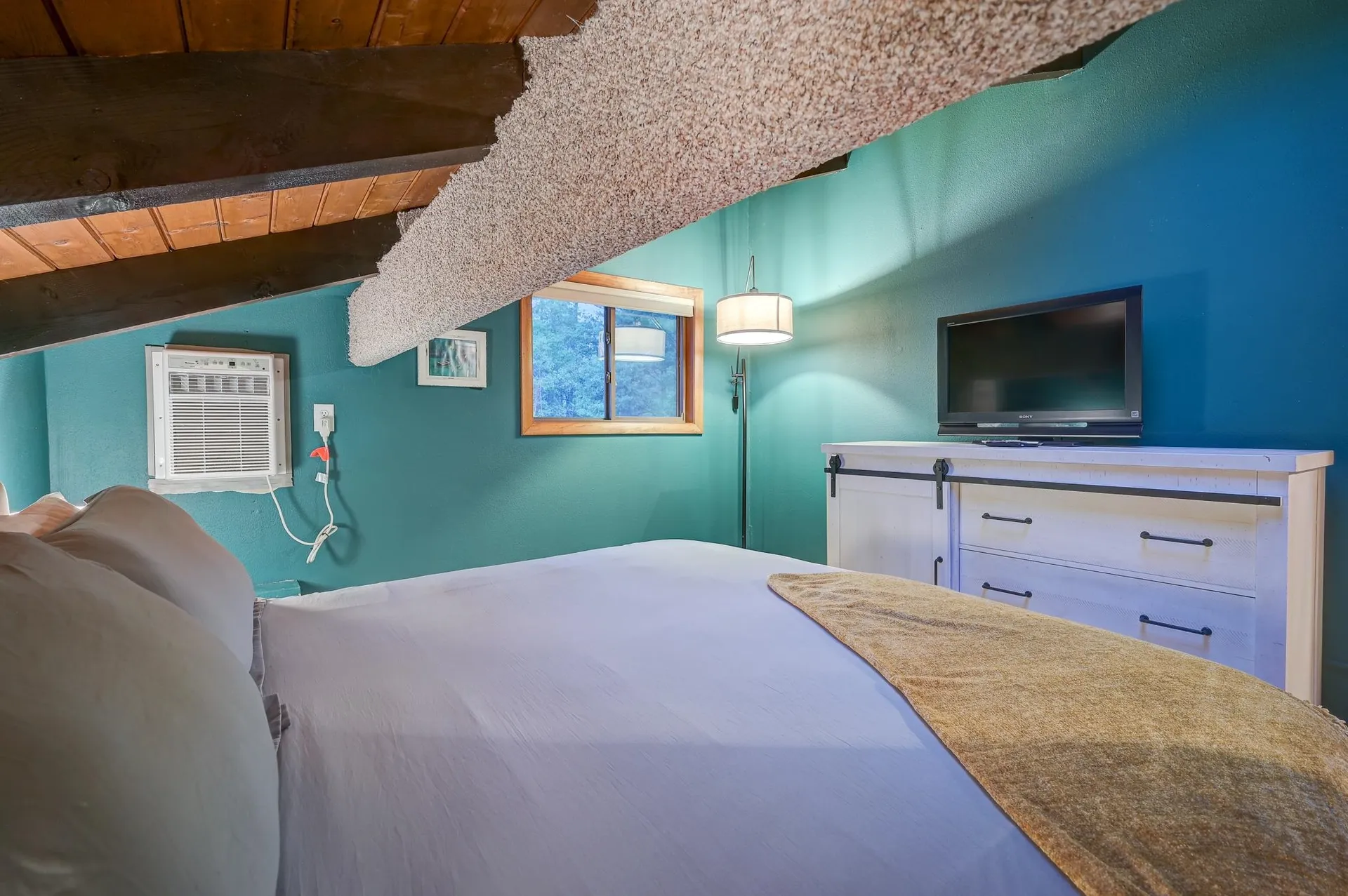 18-12 Bunker Lane Bartlett NH 03812