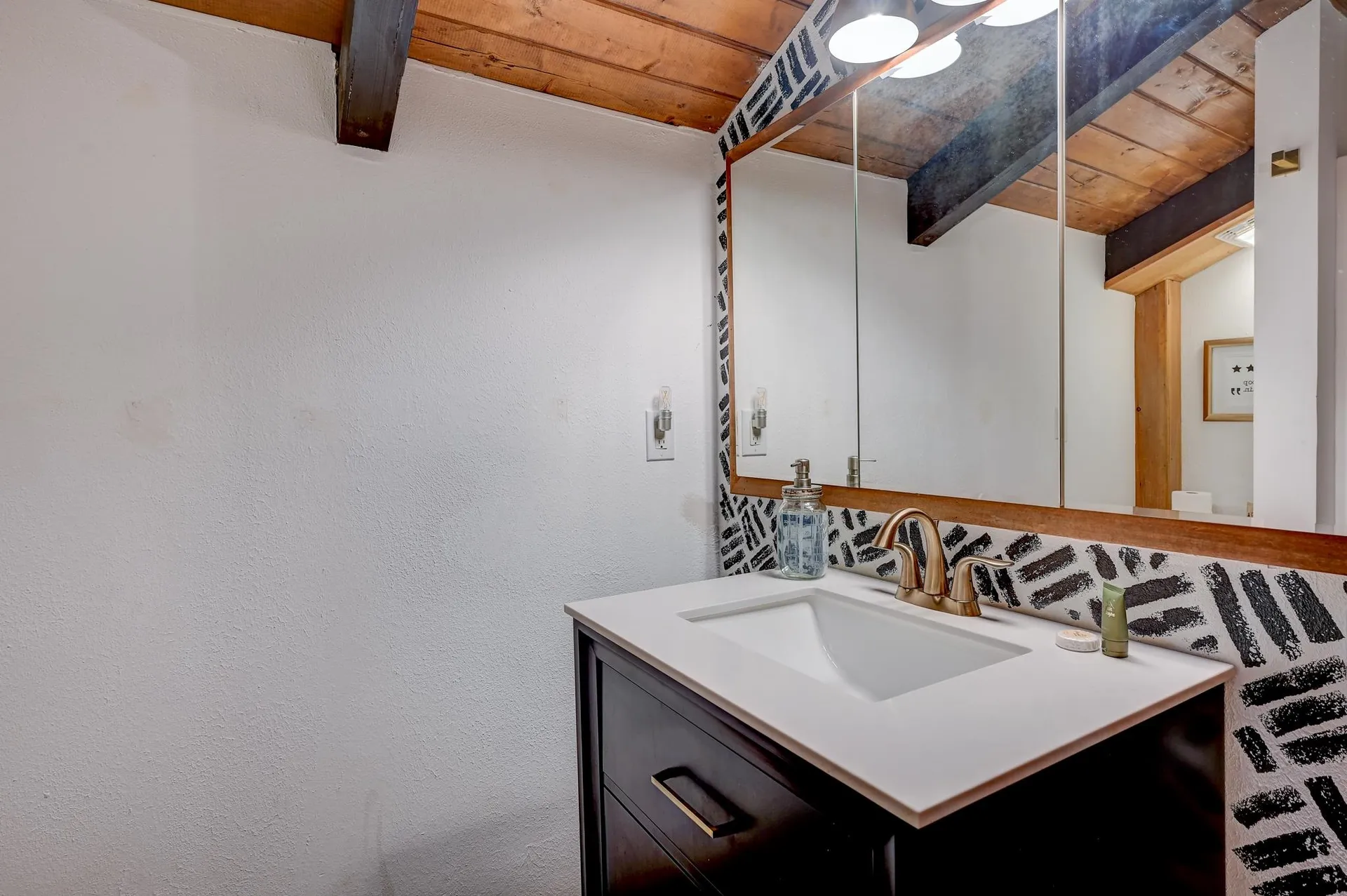 18-12 Bunker Lane Bartlett NH 03812